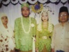Abah syihab